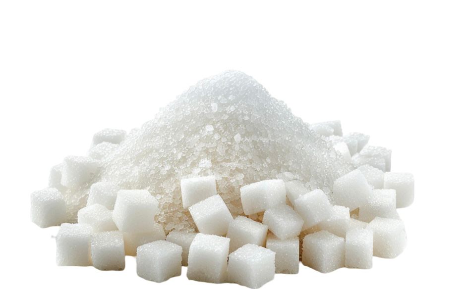 Sugar