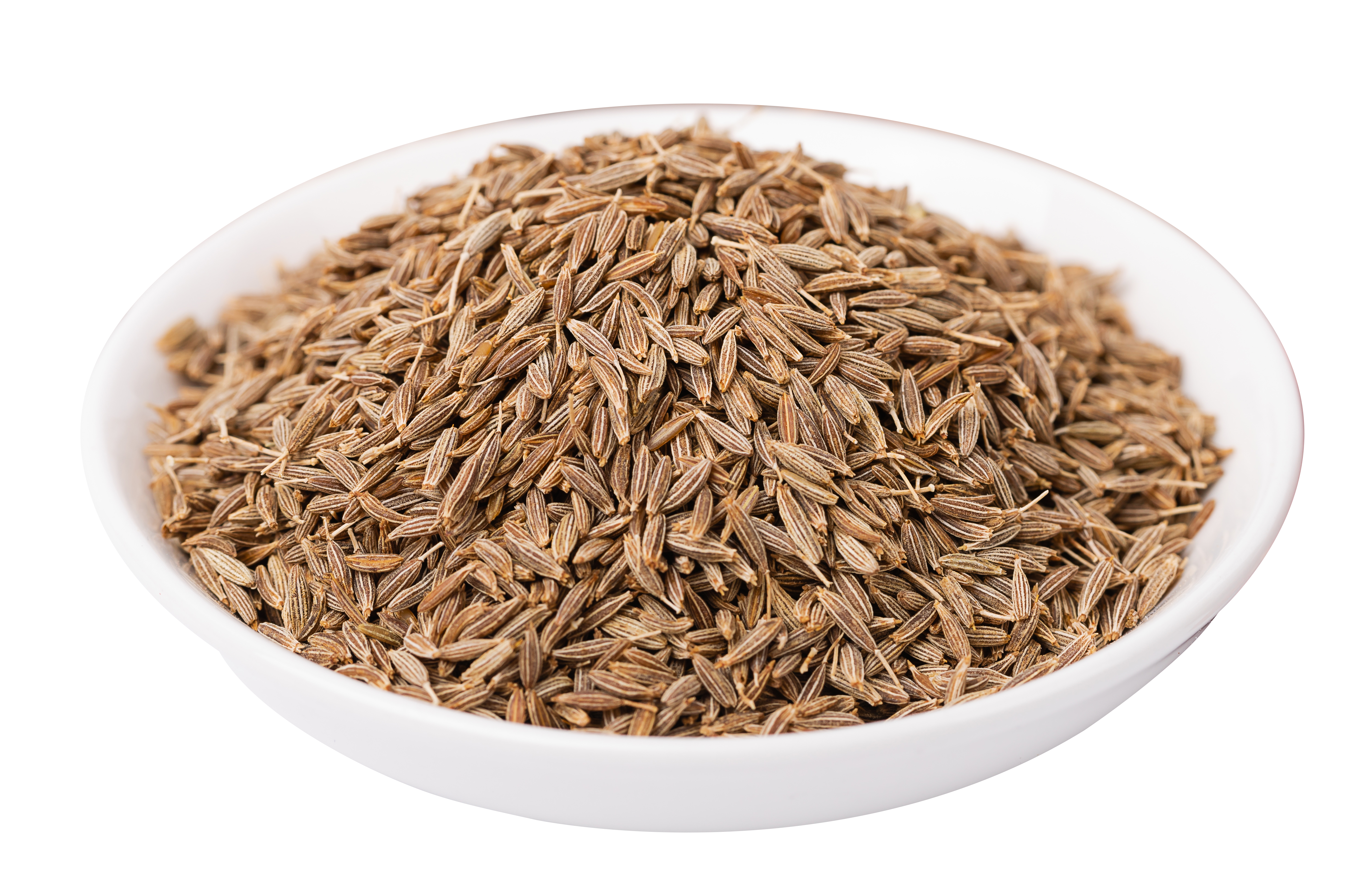 Cumin Seeds