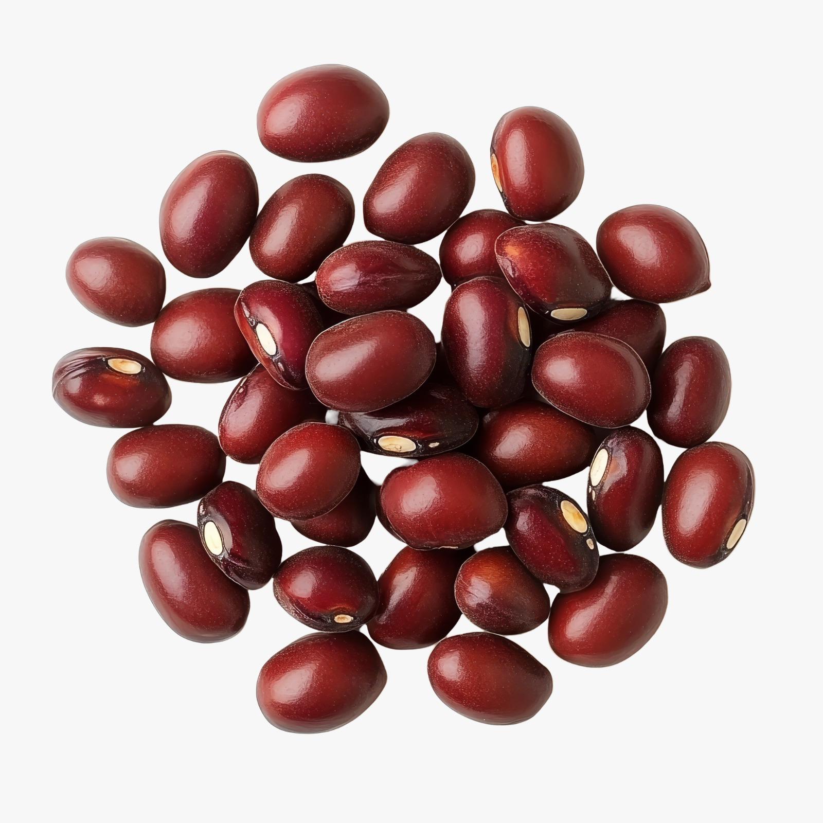 Red Kidney Beans