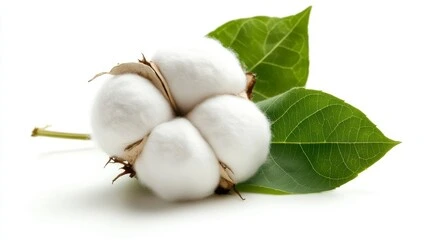 Organic Cotton