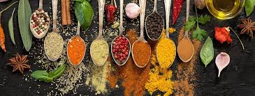 The Matel International - 6