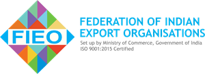 FIEO