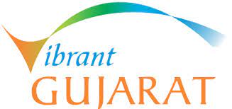 Vibrant Gujarat