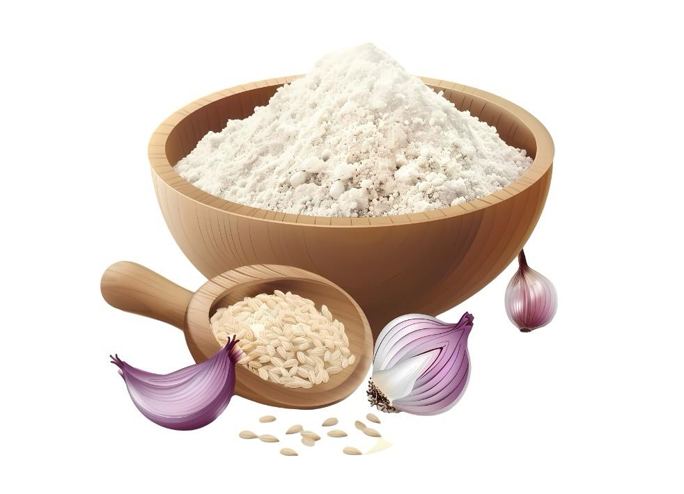 Onion Powder